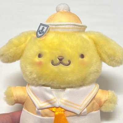 _SPRINGTOUR2O19's profile picture. 受験終わるまで低浮上 生きてます‼️