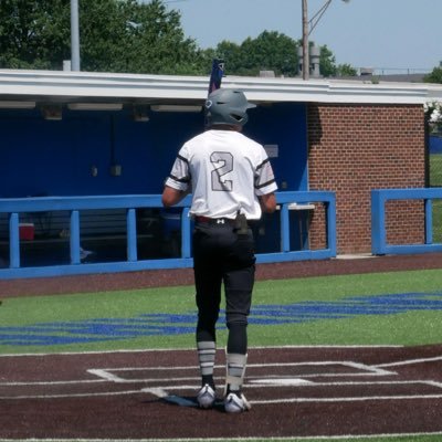Middletown HS South 2027. ā¾ļøSS/2B/3B/RHPšWR/DB šIndoor Track | 6ā1 170lb|3.7 GPA| Email: ryancerm@gmail.com
