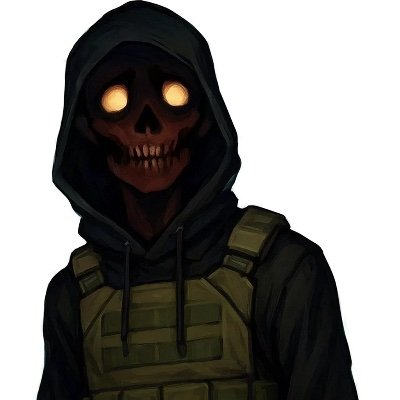 466LAGGY's profile picture. US ARMY