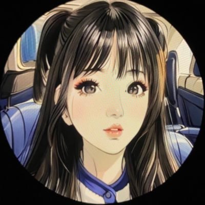 パニック症に悩んできました。最近はかなり良くなりました❁⃘*.゚浮き沈みの激しさはまだまだ健在🙈 趣味はピアノと読書。関西人。🧸❤️ 胃腸弱め、自律神経弱め、体力なし。最近ギター始めました🎸
