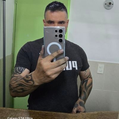 openmind videos caseros personales no de paginas arrecho morboso y lechero 👊💦💦💦