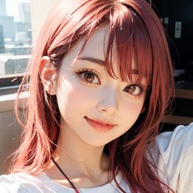 aduvidewatch's profile picture. △▽レビューブログ🔞：https://t.co/pTS63hFpBI
おすすめΛVを紹介するブログやってます。どうぞよろしく！
#AIart