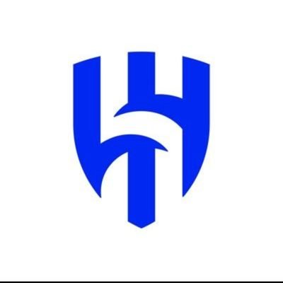 mustafaboubshai's profile picture. 💙  الزعيم  💙