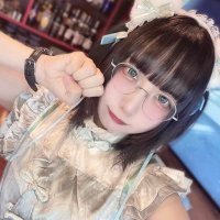 しゃおりん🐼🍀@LR (@shaolin_lr) 's Twitter Profile