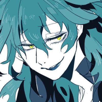 INUさんのプロフィール画像