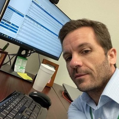 Crypto Recovery & Security Specialist,Expert in |Reclaiming Stolen or Lost Crypto Assets