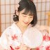 JulietDoris (@oi2wt105o3mveu) Twitter profile photo JulietDoris (@oi2wt105o3mveu) Twitter profile photo