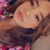 els (@elsanabellaa) Twitter profile photo els (@elsanabellaa) Twitter profile photo