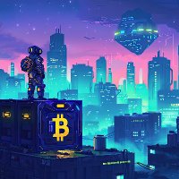 Ali M (@mehranbhatti15) 's Twitter Profile