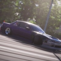 ロン (@longarie128) 's Twitter Profile