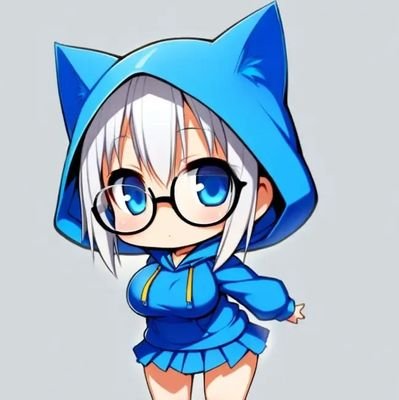 彗眼亭ゆきふさ🐚🍭🍻超でん同士もしくはとおり飴さんのプロフィール画像