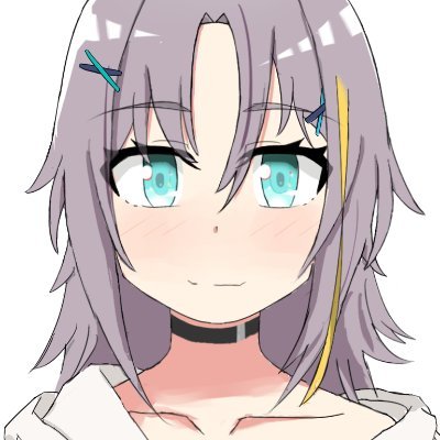 田嗣さんのプロフィール画像