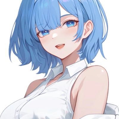都内/30代/夢見がちドスケベお姉さん/淫語/元裏アカ女子(彼氏ができたので引退済み)/惚気具合が凄まじいので耐性ない人は逃げて