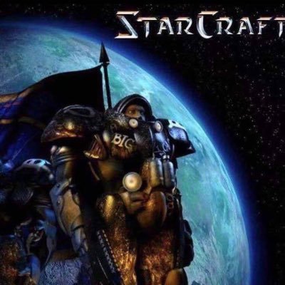 masoncheng207's profile picture. Professional supplier in the steel and metal industrial field for more than 36 years. forged bars.forged steel
WUHAN XINGZHIJIE INTERNATIONAL TRADE CO., LTD