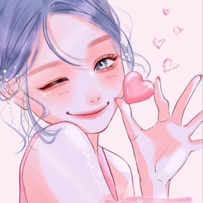 🗣 LDH系姉 / 神社巡りの民/ゲーム垢/ミラティブ➡️https://t.co/AePDazW7fX /TikTok➡️ https://t.co/05bduOlrfE