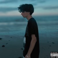Ethan Estrada (@l1l_b4dge) 's Twitter Profile