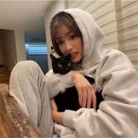 des ° (@_auphrodite) 's Twitter Profile