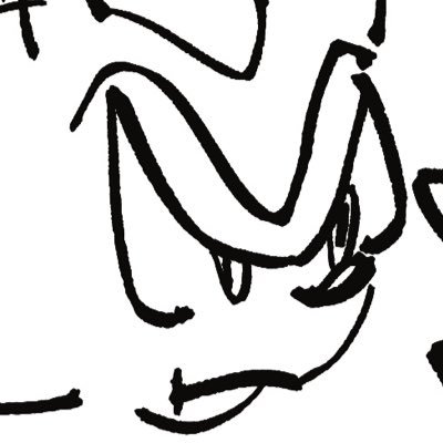 Fr0gBcket's profile picture. 24 / my NSFW account ! Multifandom | Please be 18+ or you get a block :0