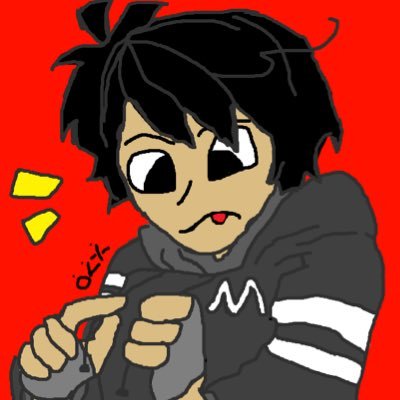 A Stupid Male Vietnamese | UTC +7 or GMT +7 | discord main: Paul88#2404 | bluesky: https://t.co/kYsSt0I3UP | tag me if you want me to follow you