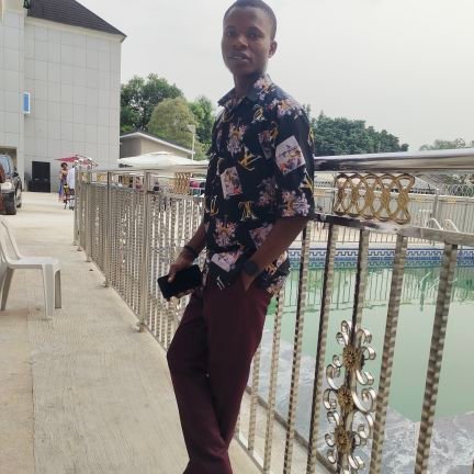 KellysplasTech's profile picture. 