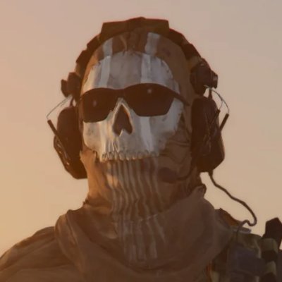 mojaveghost88's profile picture. Young, fresh and most importantly, ill (vax injured 2021)