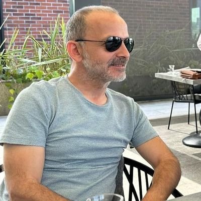 selimuzun01's profile picture. 