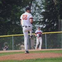 Caden Schneider (@cadenschne81742) 's Twitter Profile