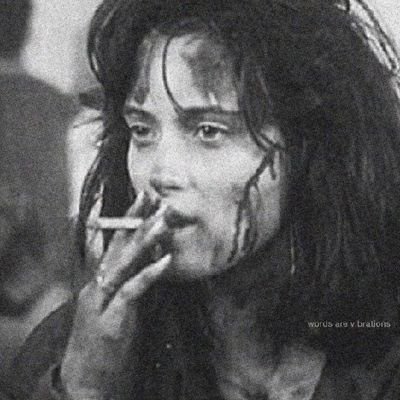 nycnash1's profile picture. 