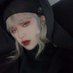 RenataService (@jkaltwco9c4gv) Twitter profile photo RenataService (@jkaltwco9c4gv) Twitter profile photo