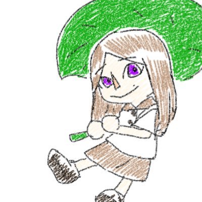 しんたさんのプロフィール画像