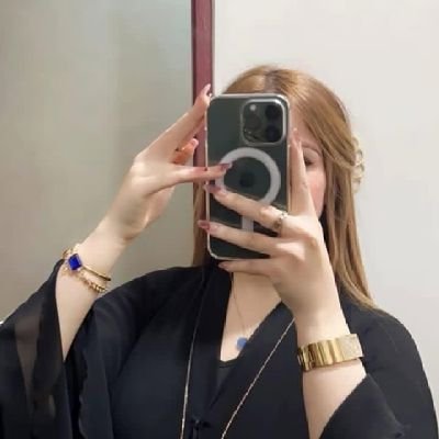 musfiramalik123's profile picture. my life my roles don't enter fare in my lif😎