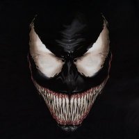 Ostseekind (@eckekopfballtor) Twitter profile photo