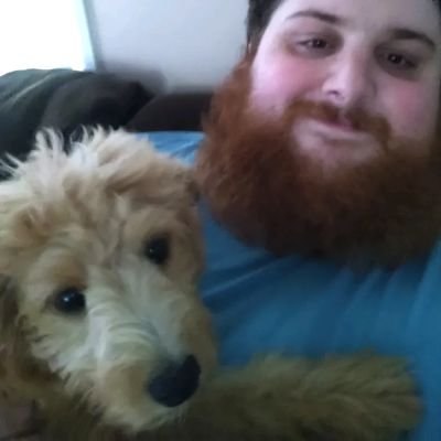 HeroGuessr Profile