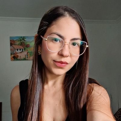apenas uma jovem mãe assistindo séries e novelas ✨️
