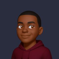 Ark (@smokescreenxd) 's Twitter Profile