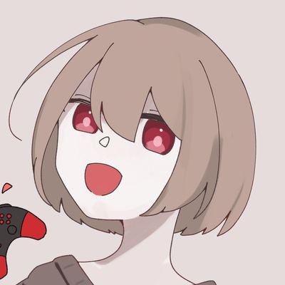 いかさんのプロフィール画像