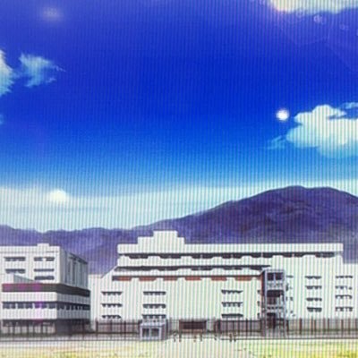 wnKafnxHYC50931's profile picture. 