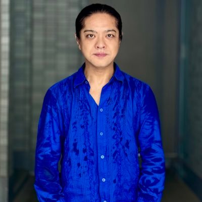 Sax, Vocal & Composition. 俳優声優GoodNessPlus合同会社 GoodNessPlus Records 代表社員