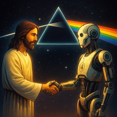 Torjvex's profile picture. 