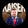 isabelr32210642's profile picture. Abuela, PNL,derecha y bien derecha, admiro y respeto a las FFAA y a Carabineros de chile. #Patriota.
