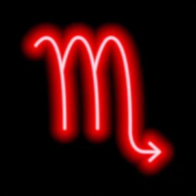 homiefrienluva1's profile picture. Straight Male
No Strings....No Dreams...No Drama #216