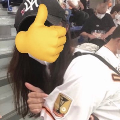 Saitama'95⚾️𝔾𝕚𝕒𝕟𝕥𝕤#6 坂本勇人￤#15 大勢￤Bs #2 若月健矢⚽️RB OmiyaArdija 一志 #42 ￤RoassoKumamoto 裕太郎 #4 ꉂ📣 花咲徳栄 ￤ 國學院 ￤ 東芝 ￤ YAMAHA ￤ HONDA鈴鹿