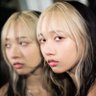 hannahhbbahng's profile picture. TOUR TICKETS 👇