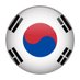 Korea Summary 오하이오통신 (@comeduan) Twitter profile photo Korea Summary 오하이오통신 (@comeduan) Twitter profile photo