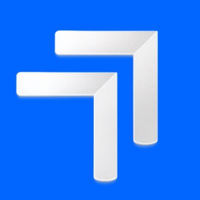 Your gateway to next-gen crypto insights. Curated content. Exclusive access. Community-powered results.