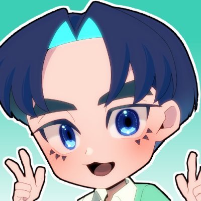 藻梨胤河さんのプロフィール画像
