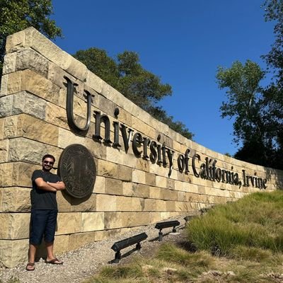 smtataa's profile picture. Çocuk Gelişimi PhD ~ Eğitimde Ölçme ve Değerlendirme Bilim Uzmanı~ Ağrı İbrahim Çeçen Üniversitesi Öğr. Üyesi~University of California Irvine Postdoc
