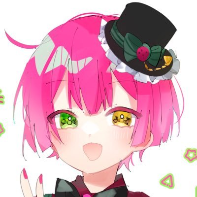 水果さんのプロフィール画像