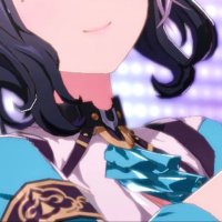 れぼぶろ (@arc_d3) 's Twitter Profile