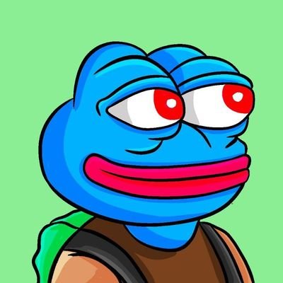 GROGGO 0x420 Profile
